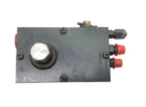 Pompa rabatare cabina scania 2204436 1855566 1 Pompa rabatare cabina scania 2204436 1855566