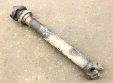 Arbore cardanic față Scania 1759101