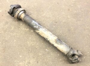 Arbore cardanic față scania 1759101 1 Arbore cardanic față scania 1759101