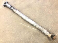 Arbore cardanic spate Scania 1758596 - Piesa auto second-hand