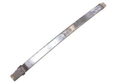 Arc lamelă axa față stânga Scania 2137285/1767544/1377670/1300566