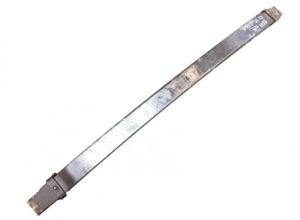 Arc lamelă axa față stânga scania 2137285/1767544/1377670/1300566 1 Arc lamelă axa față stânga scania 2137285/1767544/1377670/1300566