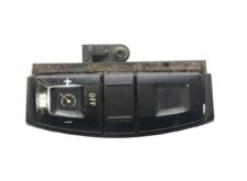 Modul comutator pe volan inferior Scania cu funcție de control viteză (cruise control)