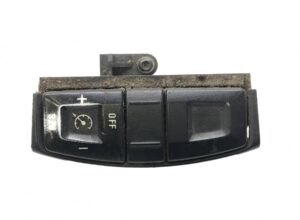 Modul comutator pe volan inferior scania cu funcție de control viteză (cruise control) 1 Modul comutator pe volan inferior scania cu funcție de control viteză (cruise control)