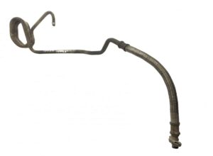 Tub spiralat de răcire aer scania 1801078-13