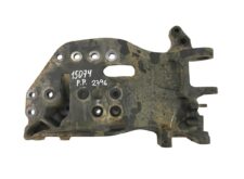 Extensie cadru dreapta față Scania 15074 P.P. 2796