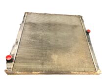 Radiator Scania 1781365-13 Second Hand