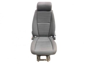 Scaun pasager single pentru scania – model 1891226/1487394