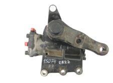 Casetă de Direcție Scania 15074 2827 P.P