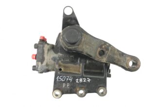 Casetă de direcție scania 15074 2827 p. P 1 Casetă de direcție scania 15074 2827 p. P