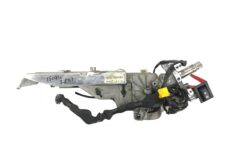 Coloană de Direcție Scania 15074 2831