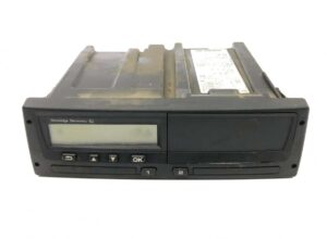 Tahograf stoneridge electronics pentru scania 1 Tahograf stoneridge electronics pentru scania