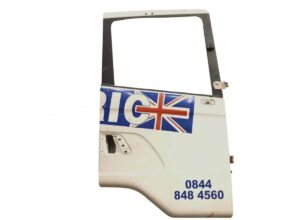 Carcasa ușii dreapta scania cu design steagul marii britanii și număr de telefon 0844 848 4560 1 Carcasa ușii dreapta scania cu design steagul marii britanii și număr de telefon 0844 848 4560