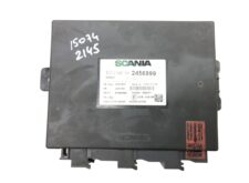 Unitate de Control ECU Scania 2456999 COO7