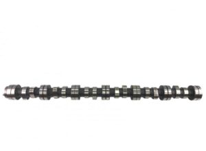 Ax cu came / arbore cu came scania 1748794 1865230 1 Ax cu came / arbore cu came scania 1748794 1865230