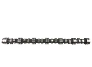 Ax cu came / arbore cu came scania 1748794 1865230