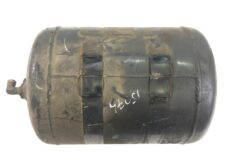 Rezervor de Aer Scania 1448883 Second Hand