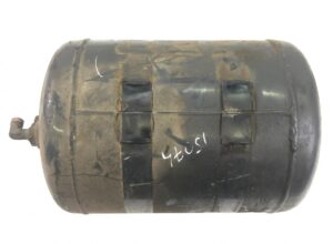 Rezervor de aer scania 1448883 second hand