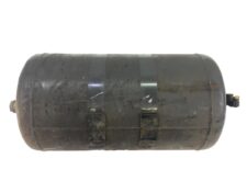 Rezervor de aer Scania, piese de schimb (1357950, 1383777, 488217-19)