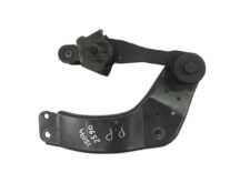 Braț suspensie cabină spate dreapta Scania 1496088 1781929 1343131