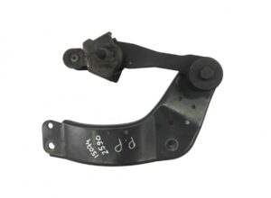 Braț suspensie cabină spate dreapta scania 1496088 1781929 1343131 1 Braț suspensie cabină spate dreapta scania 1496088 1781929 1343131