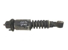 Amortizor Cabina Spate Stânga Scania - 1731199/2074003