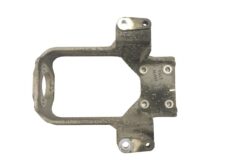 Suport Amortizor Cabina Spate Stânga Scania 1518493/2007105/2195395