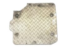 Capac Metalic pentru Toba de Eșapament Scania 2192459/2472877