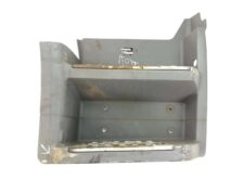Ansamblu Placă de Trepte Dreapta pentru Mercedes - Cod A9406660201