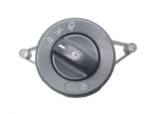Comutator Faruri Mercedes A0015452604/A0015453304