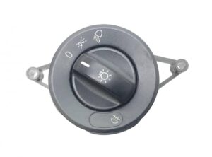 Comutator faruri mercedes a0015452604/a0015453304