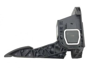 Pedală de accelerație cu senzor de poziție pentru mercedes (a9403000004, a9603000004, a9433010002) 1 Pedală de accelerație cu senzor de poziție pentru mercedes (a9403000004, a9603000004, a9433010002)