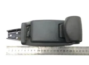 Manetă schimbător de viteze mercedes a9702601509 9702601509 9702600709 a9702600709