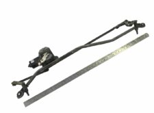 Sistem ștergător de parbriz Mercedes 9738200281 0058209842 A9738200281 A0058209842