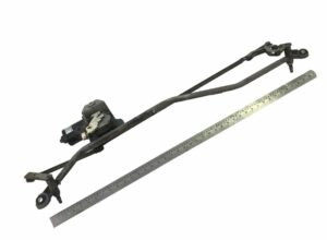 Sistem ștergător de parbriz mercedes 9738200281 0058209842 a9738200281 a0058209842 1 Sistem ștergător de parbriz mercedes 9738200281 0058209842 a9738200281 a0058209842