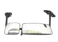Oglindă retrovizoare dreapta Mercedes - A9408101319