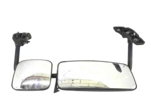 Oglindă retrovizoare dreapta mercedes - a9408101319 1 Oglindă retrovizoare dreapta mercedes – a9408101319