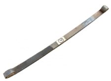 Arc Lamela Axa Fata Stanga Mercedes A0003200202/A0003201002