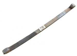 Arc lamela axa fata stanga mercedes a0003200202/a0003201002 1 Arc lamela axa fata stanga mercedes a0003200202/a0003201002