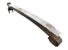 Arc Lamelar Dreapta Axa Motrică Mercedes 9433200108 / A9433200108