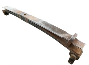 Arc lamelar axă motor stânga mercedes 9433200108 a9433200108
