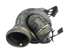 Carcasă Filtru de Aer Mercedes Coduri OEM 0170944902, 0180946402, 0180946302, 0190941102