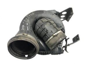 Carcasă filtru de aer mercedes coduri oem 0170944902, 0180946402, 0180946302, 0190941102