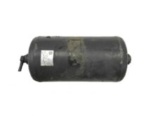 Rezervor de Aer Mercedes Cod A0054323001 / A0044320501 / A0064323401 / A3754321901