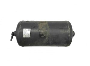 Rezervor de aer mercedes cod a0054323001 / a0044320501 / a0064323401 / a3754321901