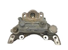 Etrier de frână față stânga pentru Mercedes, coduri A0044207183, A0044209783, A9444207501, 9444207501, 0044209783, 0044207183