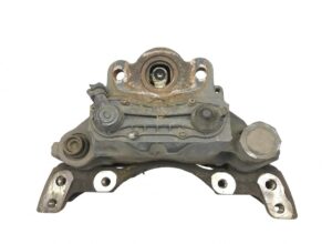 Etrier de frână față stânga pentru mercedes, coduri a0044207183, a0044209783, a9444207501, 9444207501, 0044209783, 0044207183 1 Etrier de frână față stânga pentru mercedes, coduri a0044207183, a0044209783, a9444207501, 9444207501, 0044209783, 0044207183