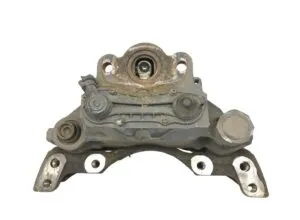 Etrier de frână față stânga pentru mercedes, coduri a0044207183, a0044209783, a9444207501, 9444207501, 0044209783, 0044207183