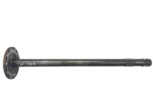Semiaxă axa motrică stânga mercedes 9483571001 a9483571001 1 Semiaxă axa motrică stânga mercedes 9483571001 a9483571001