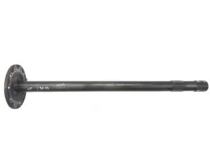 Semiaxă axa motrică stânga mercedes 9483571001 a9483571001
